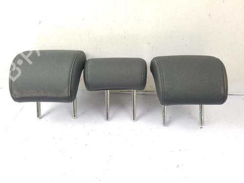 Nakkestøtte Nakkestøtte 38620361 38620361