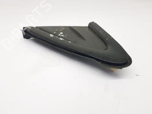 Other TOYOTA COROLLA Hatchback (_E21_, _EA1_, _EH1_) 2.0 Hybrid (MZEH12) | BP29343203O1 