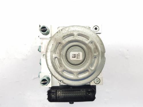 ABS Bremseaggregat BMW X2 (F39) sDrive 18 d | BP22681442M43 