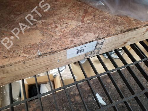 Lyskaster høyre VAUXHALL MOKKA / MOKKA X (J13) 1.7 CDTI | BP22773090C29 