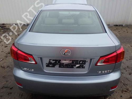 ABS pump LEXUS IS II (_E2_) 220d (ALE20) | BP28120159M43 - Image 13