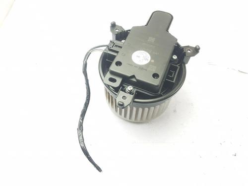 heater-blower-motor-toyota-yaris-_p21_-_pa1_-_ph1_-2020-34169085 main image