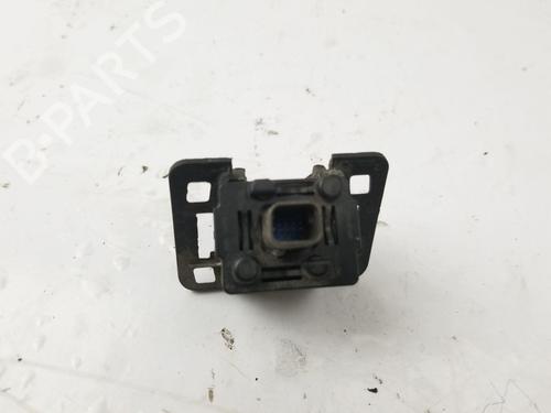 Electronic module MINI MINI CLUBMAN (F54) John Cooper Works | BP38928010M83 - Image 2