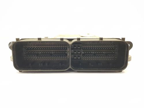 Engine control unit (ECU) MCLAREN 720S 4.0 | BP37220344M57 - Image 2