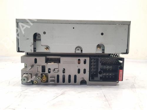 Radio AUDI A4 B6 (8E2) 1.9 TDI | BP40037329E6 - Image 6