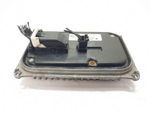 Xenon ballast MERCEDES-BENZ GLC (X253) 250 4-matic (253.946) | BP26163460C53 