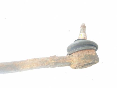 Steering rack CITROËN DS4 (NX_) 1.6 VTi 120 | BP33996508M22  - Image 7