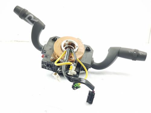 Steering column stalk CITROËN JUMPER II Platform/Chassis 2.2 HDi 100 | BP28283983I23 