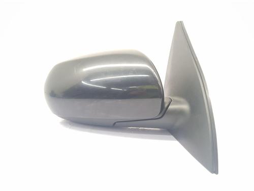 right-mirror-kia-ceed-hatchback-ed-2006-2007-2008-2009-2010-2011-2012-31663596 main image