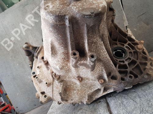 Gearbox HONDA CIVIC VIII Hatchback (FN, FK) 1.8 (FN1, FK2) | BP27689424M3 