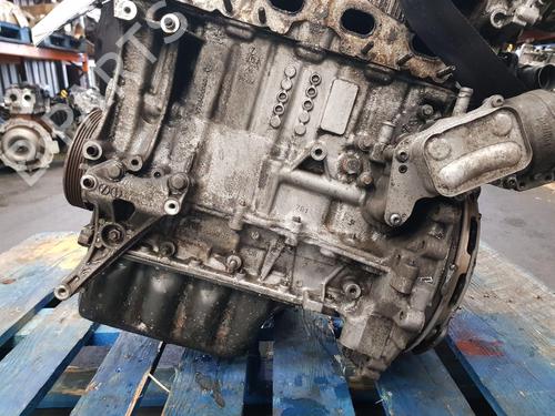 Engine MINI MINI (R56) Cooper S | BP22662753M1 