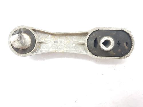 Engine mount BMW 1 (F40) M 135 i xDrive | BP30045307M89 