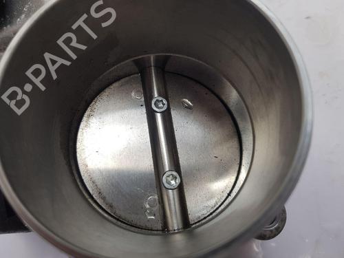 Spjældhus MCLAREN 720S 4.0 | BP22663598M82 