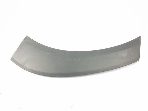 Used Rear left wheel arch trim HYUNDAI TUCSON (TL, TLE) 1.6 GDi (132 hp) 28137016