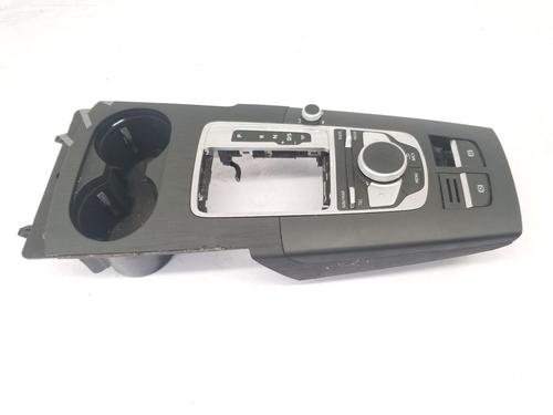 Used Switch Switch 39410967 39410967