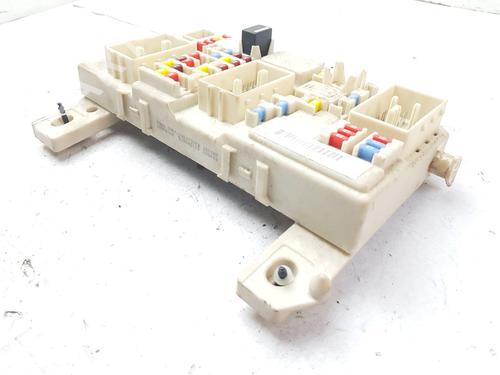 Electronic module FORD FOCUS II (DA_, HCP, DP) 1.6 Ti | BP33630250M83 - Image 5