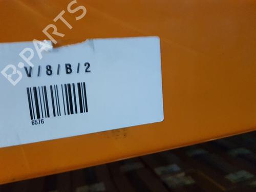 Switch BMW 3 (G20, G80, G28) 320 i | BP32398210I30  - Image 9