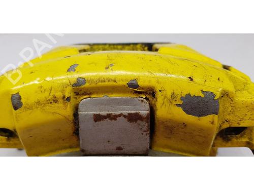 Right front brake caliper VW GOLF IV (1J1) 3.2 R32 4motion | BP30115736M104