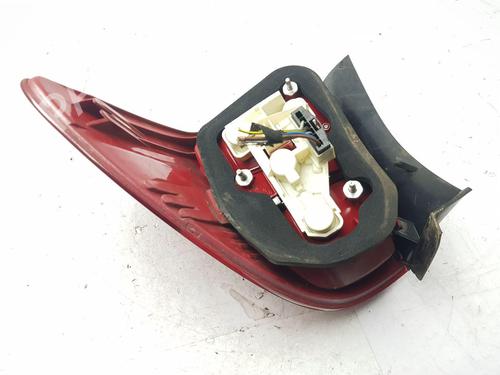 Left taillight BMW 3 Touring (E91) 318 d | BP36785244C34 - Image 9