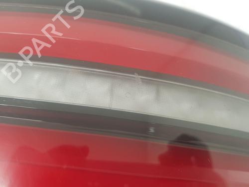 Right tailgate light LAND ROVER DISCOVERY V (L462) 3.0 Td6 4x4 | BP38775960C80 - Image 2