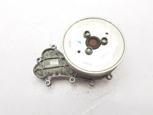 BP22676061O1 main image