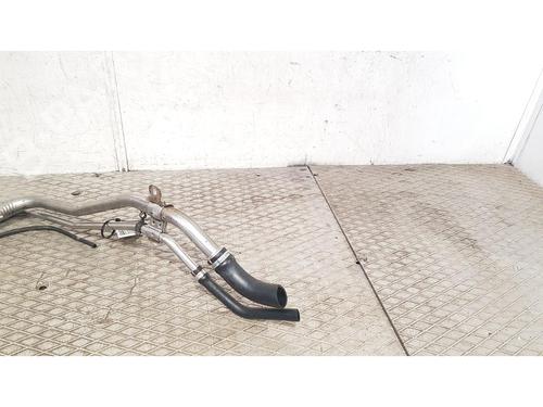 Pipe FORD FIESTA VI (CB1, CCN) 1.25 | BP38601295M125 - Image 3