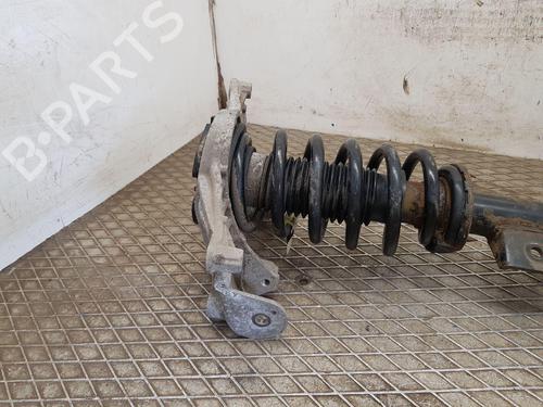 Left front shock absorber TESLA MODEL 3 (5YJ3) | BP35746250M16 - Image 2