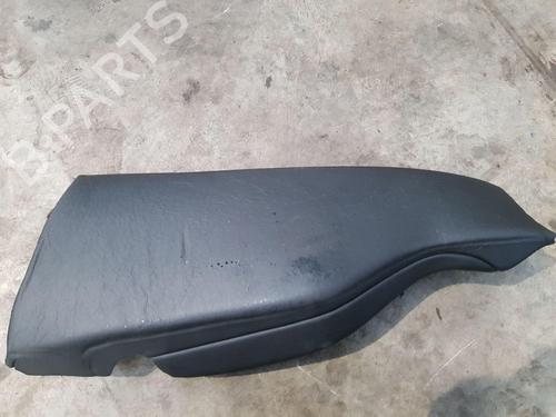 Siège avant droit BMW 4 Coupe (F32, F82) M4 Competition | BP30650130C16