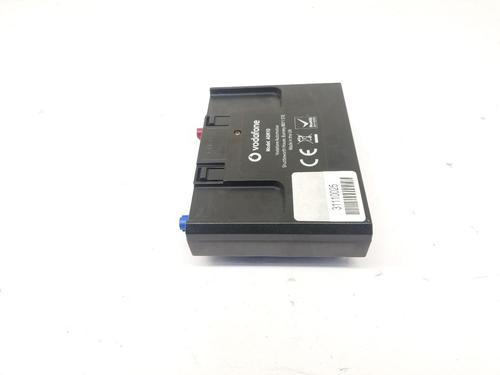 Andre BENTLEY CONTINENTAL Convertible (3S_) 6.0 AWD | BP27186780O1 