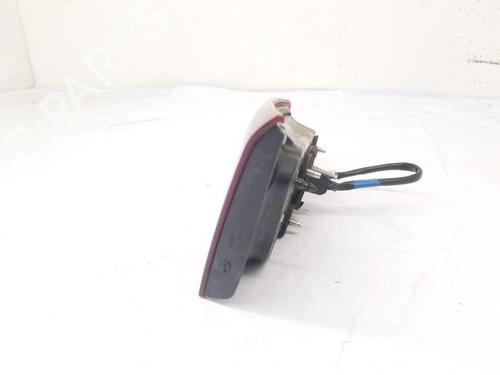 Right tailgate light MAZDA 3 Saloon (BP_) 2.0 SKYACTIV-X M Hybrid (BP2S) | BP39267799C80 - Image 4