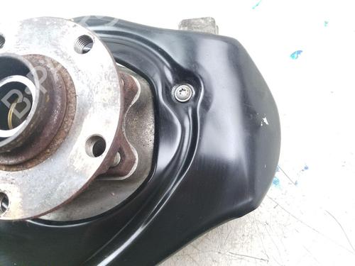 Right front steering knuckle AUDI R8 (4S3, 4SP) 5.2 FSI Plus quattro | BP22683469M26 