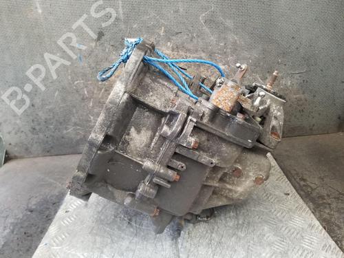 Gearbox MINI MINI (R56) One | BP33677831M3 - Image 4