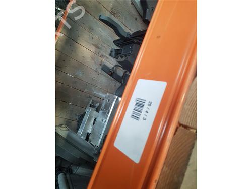 Water radiator TESLA MODEL 3 (5YJ3) | BP36240714M31 - Image 16