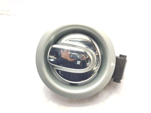 Used Fuel flap MINI MINI (R56) Cooper S (174 hp) 30500354