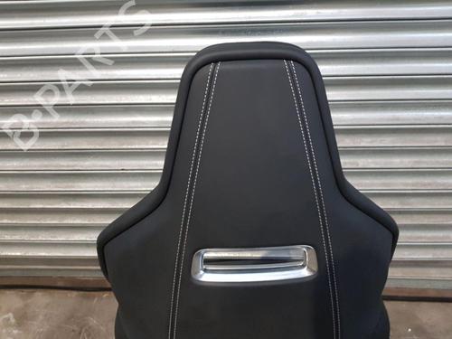 Right front seat JAGUAR I-PACE (X590) EV400 AWD | BP30914913C16 