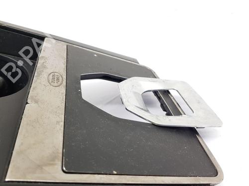 Shift knob LAND ROVER RANGE ROVER EVOQUE (L551) 2.0 D180 MHEV 4x4 | BP33295737I34  - Image 7