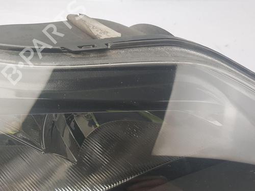Right headlight FORD FOCUS III 1.0 EcoBoost | BP35885222C29 - Image 6