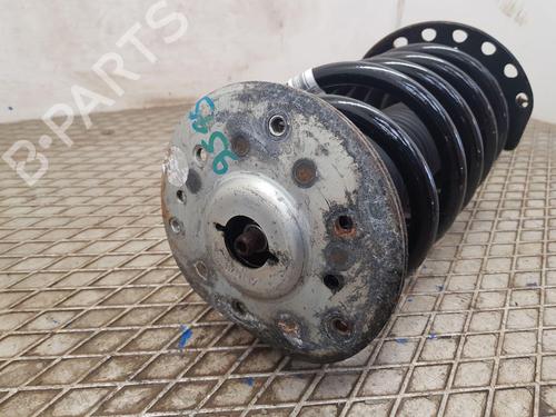 Left front shock absorber LAND ROVER DISCOVERY SPORT (L550)  | BP29737881M16 