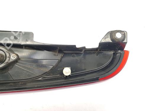 Left taillight FIAT PANDA (169_) 1.1 (169.AXA1A) | BP28029240C34