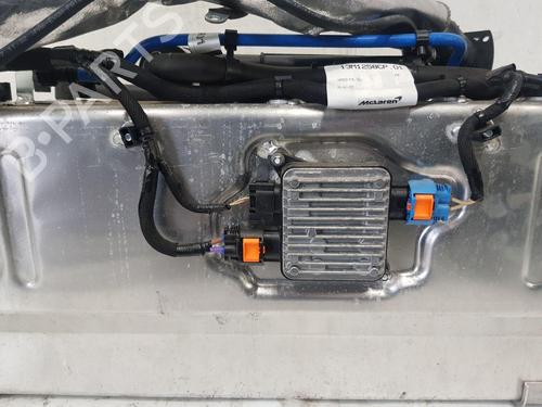 Fuel tank MCLAREN 570S Spider 3.8 | BP22682376C62 