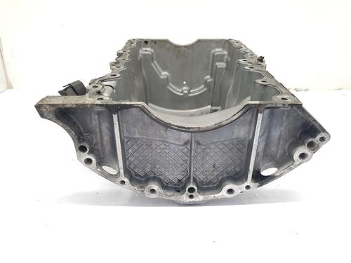 Oil sump JAGUAR XF II (X260) 2.0 D | BP30891779M115 