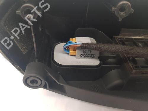 Right front window switch AUDI A4 B7 (8EC) 2.0 | BP36508264I26 - Image 7
