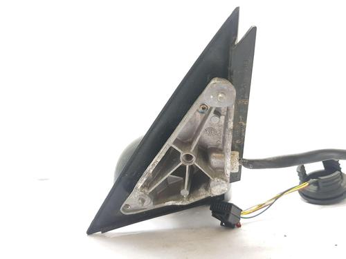 Left mirror AUDI A3 Sportback (8PA) 1.9 TDI | BP29408071C26 