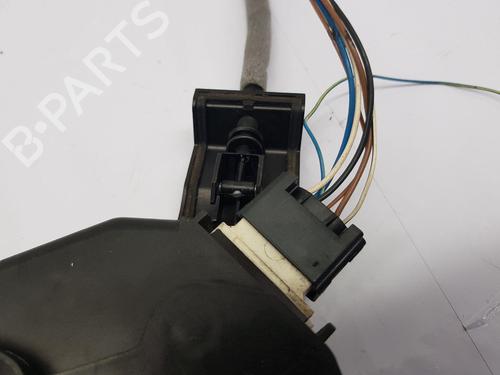 Front right lock MINI MINI (R56) Cooper S | BP30264354C97 