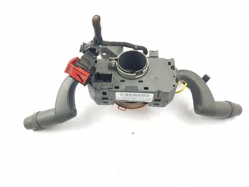 Steering column stalk CITROËN JUMPER II Platform/Chassis 2.2 HDi 100 | BP28283983I23 
