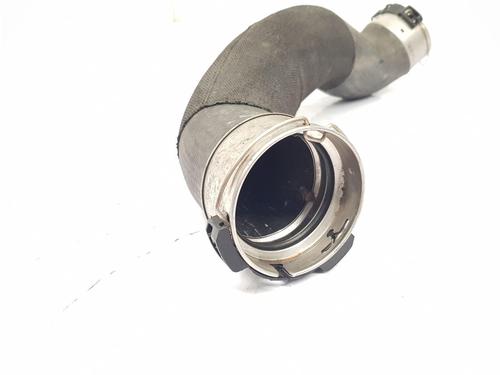 Intercooler pipe MINI MINI (F56) One | BP30914616M127 