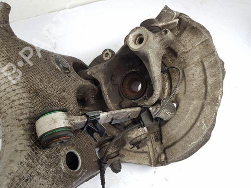 Other BMW 5 (F10) M5 | BP22683168O1 