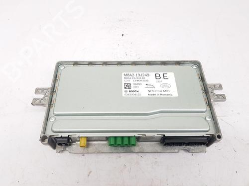 Elektronisk modul JAGUAR XF SPORTBRAKE (X260) [2017-2025]  28066898