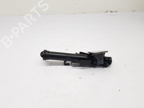 Headlight washer SKODA KODIAQ I (NS6, NS7, NV7) 2.0 TDI 4x4 | BP30138146E17