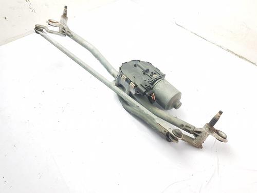 Front wiper motor AUDI A6 C6 (4F2) 2.0 TDI | BP32375079M29 